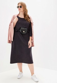 Платье Forlife 