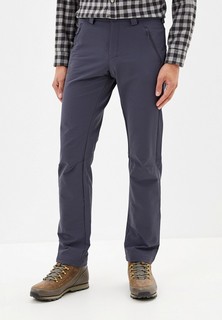 Брюки Salomon WAYFARER WARM STRAIGHT PANT