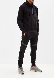 Костюм спортивный Sitlly 