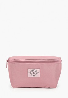 Сумка поясная Parkland Bobbi