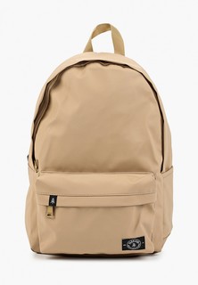 Рюкзак Parkland Tello