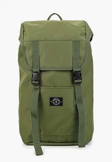 Рюкзак Parkland Westport