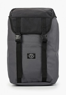 Рюкзак Parkland Westport