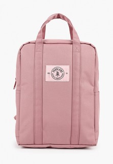 Рюкзак Parkland Remy