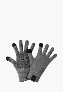 Перчатки PUMA SF LS Gloves