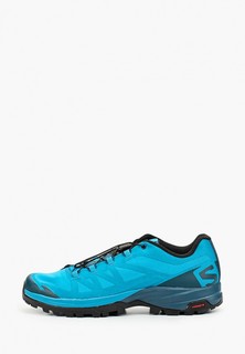 Кроссовки Salomon OUTpath