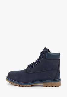 Тимберленды Timberland 6 In Premium WP Boot