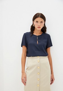Блуза Hugo Hugo Boss 