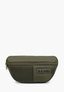 Сумка поясная Under Armour UA Waist Bag