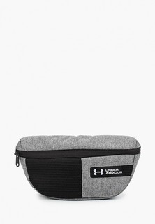 Сумка поясная Under Armour UA Waist Bag
