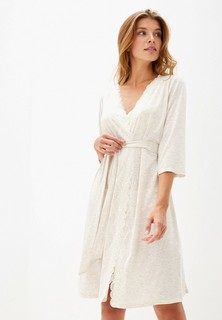 Халат домашний womensecret Womensecret 