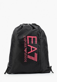 Мешок EA7 