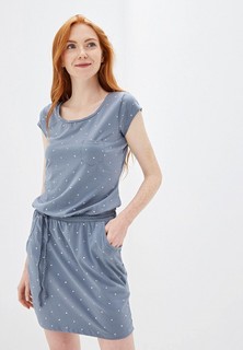 Платье Fresh Made 