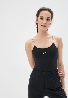 Боди Nike Pro Womens Bodysuit