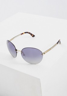 Очки солнцезащитные Prada PR 68VS ZVN3A0