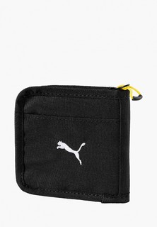 Кошелек PUMA SF Fanwear Wallet