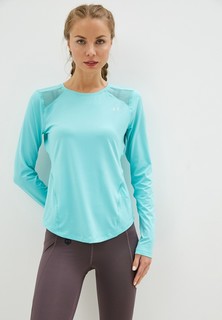 Лонгслив спортивный Under Armour Armour Sport LS