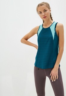 Майка спортивная Under Armour UA Vanish Disruptive Mesh Tank