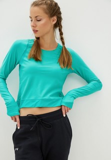 Лонгслив спортивный Under Armour UA Vanish LS