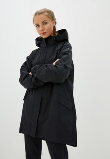 Парка Under Armour UA Oversized Parka