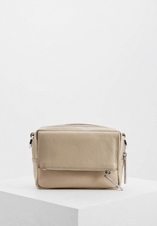 Сумка Whistles Bibi Crossbody Bag