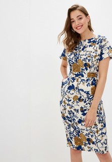 Платье A-A Awesome Apparel by Ksenia Avakyan 