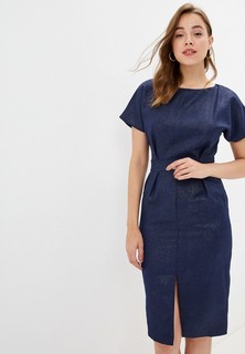 Платье A-A Awesome Apparel by Ksenia Avakyan 