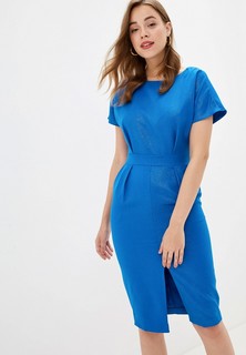 Платье A-A Awesome Apparel by Ksenia Avakyan 