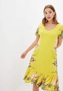 Платье A-A Awesome Apparel by Ksenia Avakyan 