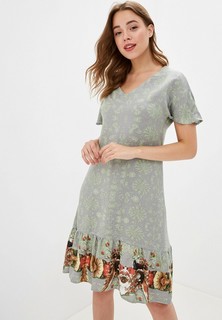 Платье A-A Awesome Apparel by Ksenia Avakyan 