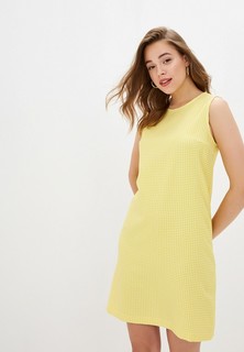 Платье A-A Awesome Apparel by Ksenia Avakyan 