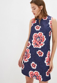 Платье A-A Awesome Apparel by Ksenia Avakyan 