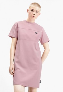 Платье PUMA Downtown Dress