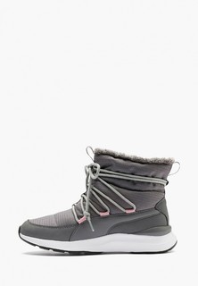 Ботинки PUMA Adela Winter Boot