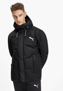 Пуховик PUMA 650 Protective Down Jacket
