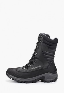 Ботинки трекинговые Columbia BUGABOOT™ III XTM