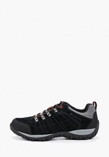 Ботинки трекинговые Columbia PEAKFREAK™ VENTURE S II WP