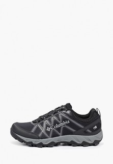 Ботинки трекинговые Columbia PEAKFREAK™ X2 OUTDRY™