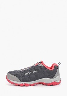 Кроссовки Columbia FIRECAMP™ FLEECE III