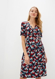 Платье Gerry Weber 
