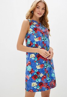 Платье A-A Awesome Apparel by Ksenia Avakyan 