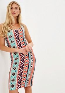 Платье A-A Awesome Apparel by Ksenia Avakyan 