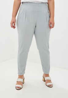 Брюки Мечты Данаи 