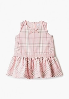 Платье Gulliver 