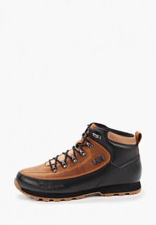 Ботинки Helly Hansen THE FORESTER