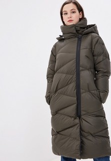 Пуховик Helly Hansen W TUNDRA DOWN COAT