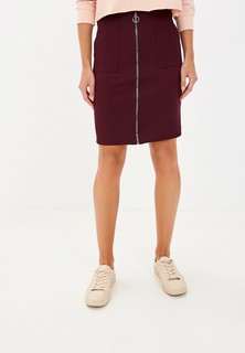 Юбка Avemod Юбка