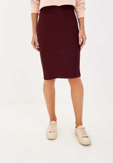 Юбка Avemod Юбка