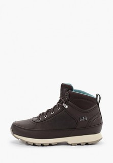 Ботинки Helly Hansen W CALGARY