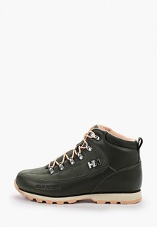 Ботинки Helly Hansen W THE FORESTER